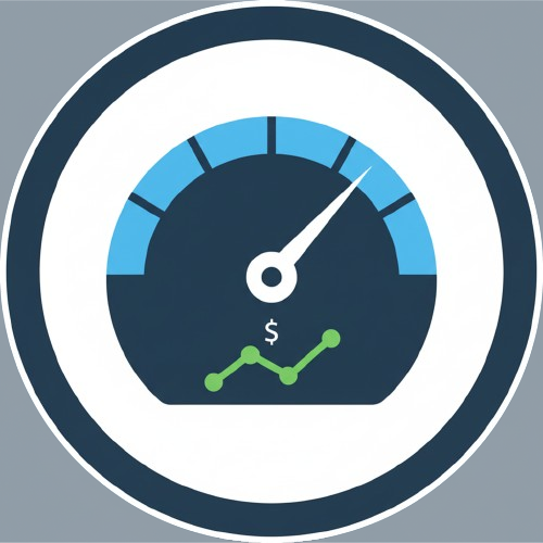 OpenRouter Tracker